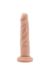 Werden Sie Real - Dong 18 Cm Skin von Get Real kaufen - Fesselliebe