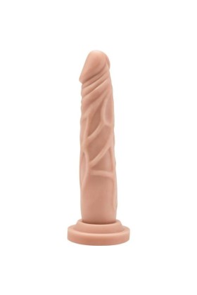 Dong 18 cm Skin von Get Real kaufen | Fesselliebe