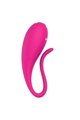 Coco Vibrator-Klemmen von Nalone kaufen | Fesselliebe