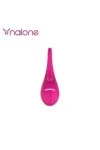 Coco Vibrator Pinzette von Nalone kaufen - Fesselliebe