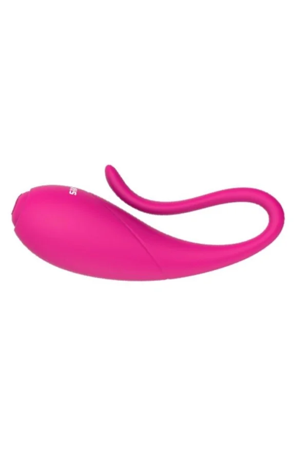 Coco Vibrator Pinzette von Nalone kaufen - Fesselliebe