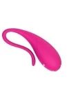 Coco Vibrator Pinzette von Nalone kaufen - Fesselliebe