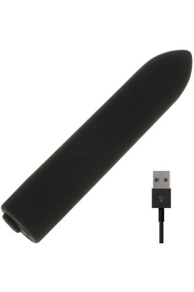 Vibrationskugel 10 Vibrationsmodi von Ohmama kaufen | Fesselliebe