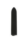 Vibrationskugel - 10 Stufen von Ohmama Vibrators kaufen - Fesselliebe