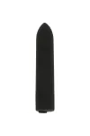 Vibrationskugel - 10 Stufen von Ohmama Vibrators kaufen - Fesselliebe