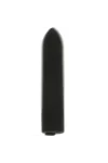 Vibrationskugel - 10 Stufen von Ohmama Vibrators kaufen - Fesselliebe