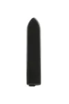 Vibrationskugel - 10 Stufen von Ohmama Vibrators kaufen - Fesselliebe