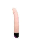 Adour Club Vibrator Realistisch 23 Cm Natürlich von Baile Vibrators kaufen - Fesselliebe