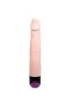 Adour Club Vibrator Realistisch 23 Cm Natürlich von Baile Vibrators kaufen - Fesselliebe