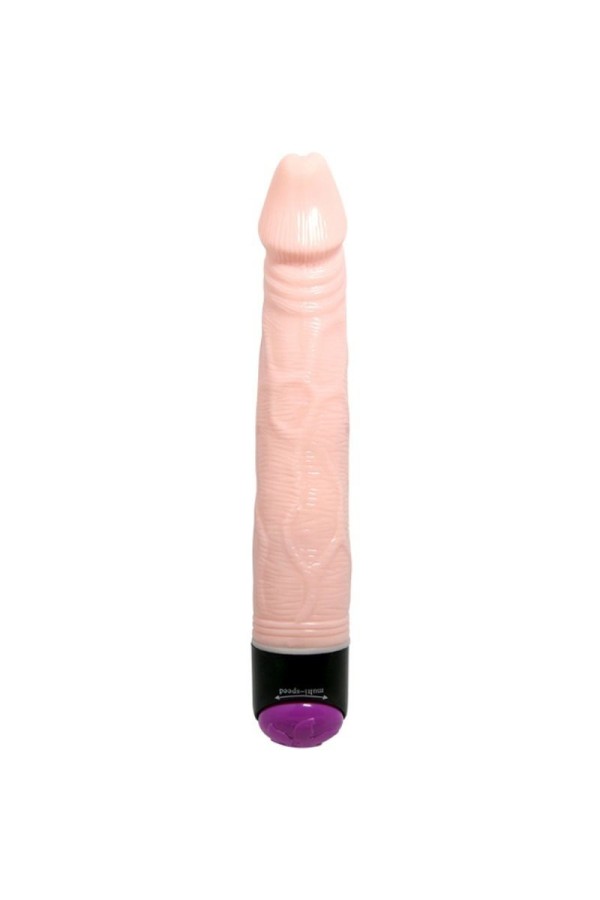 Adour Club realistischer Vibrator 23 cm Natürlich von Baile kaufen | Fesselliebe