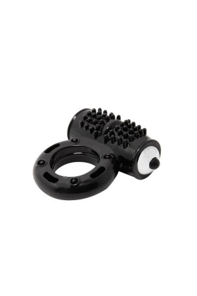 Power Ring Vibrator Ring 10v von Baile For Him kaufen | Fesselliebe