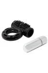 Power Ring Ring Vibrator 10v von Baile For Him kaufen - Fesselliebe