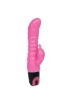 Vibrator Rosa 22.5 Cm von Baile Vibrators kaufen - Fesselliebe