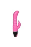 Vibrator Rosa 22.5 Cm von Baile Vibrators kaufen - Fesselliebe