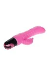 Vibrator Rosa 22.5 Cm von Baile Vibrators kaufen - Fesselliebe