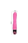 Vibrator Rosa 22.5 Cm von Baile Vibrators kaufen - Fesselliebe