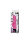 Vibrator Rosa 22.5 Cm von Baile Vibrators kaufen - Fesselliebe