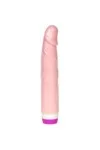 REALISTISCHER VIBRATOR FÜR ANFNGER 21.5 CM von Baile Vibrators kaufen - Fesselliebe