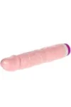 REALISTISCHER VIBRATOR FÜR ANFNGER 21.5 CM von Baile Vibrators kaufen - Fesselliebe