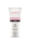 Lubran Anal-Gleitmittel mit Jojobaöl 100 ml von Intimateline kaufen - Fesselliebe