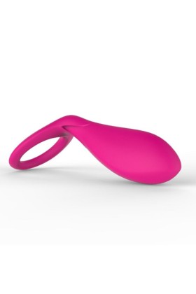 Tango Vibratorring von Nalone kaufen | Fesselliebe