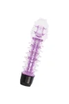 Axel Vibrator Lila von Glossy kaufen - Fesselliebe