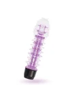 Axel Vibrator Lila von Glossy kaufen - Fesselliebe