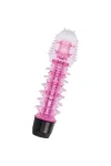 Axel Vibrator Pink von Glossy kaufen - Fesselliebe