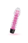 Axel Vibrator Pink von Glossy kaufen - Fesselliebe