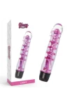 Lenny Vibrator Pink von Glossy kaufen - Fesselliebe