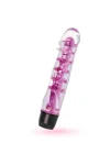 Lenny Vibrator Pink von Glossy kaufen - Fesselliebe