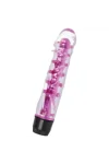 Lenny Vibrator Pink von Glossy kaufen - Fesselliebe