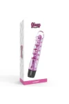 Lenny Vibrator Pink von Glossy kaufen - Fesselliebe