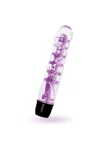 Lenny Vibrator Lila von Glossy kaufen - Fesselliebe