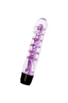 Lenny Vibrator Lila von Glossy kaufen - Fesselliebe