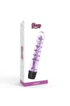 Lenny Vibrator Lila von Glossy kaufen - Fesselliebe