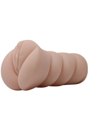 Wasserhaut-Masturbator Vagina Modell 3 von Crazy Bull kaufen | Fesselliebe