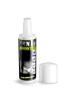 Penis Booster 125ml von Ruf kaufen - Fesselliebe