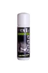 Penis Booster 125ml von Ruf kaufen - Fesselliebe