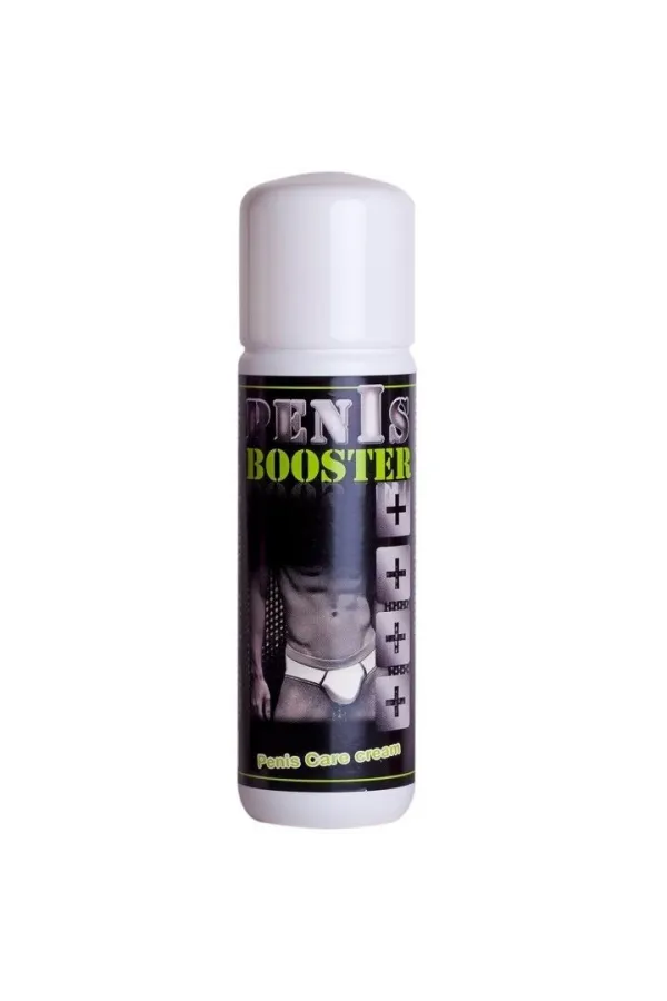 Penis Booster 125ml von Ruf kaufen - Fesselliebe