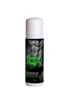 Perfekter Penis - Penis Stimulierende Creme 125ml von Ruf kaufen - Fesselliebe