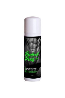 Perfekter Penis - Penis-Stimulierende Creme 125ml von Ruf kaufen | Fesselliebe