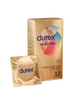 Kondome Real Feel 12 Stück von Durex Condoms kaufen - Fesselliebe