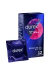 Kondome Mutual Climax 12 Stück von Durex Condoms kaufen - Fesselliebe