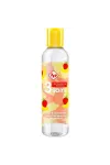 Essbares Gleitgel Erdbeer-Bananen 118ml von Id 3some kaufen - Fesselliebe