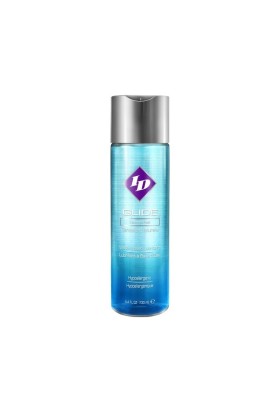 Schmiermittel auf Wasserbasis Id 130 ml von Id Glide kaufen | Fesselliebe