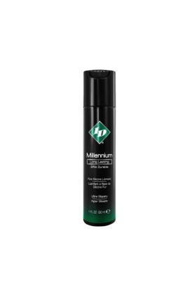Schmiermittel Silicone Millenium 30 ml von Id Millenium kaufen | Fesselliebe