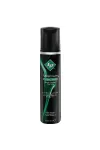 Silikon Gleitmittel Millenium 30ml Gleitmittel von Id Millenium kaufen - Fesselliebe