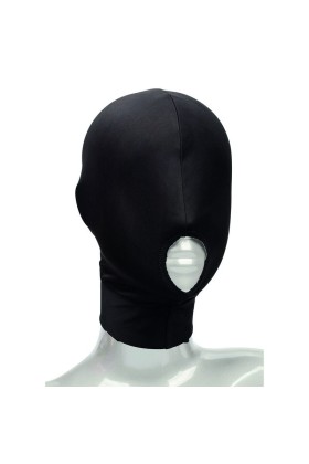 Boundless Hood von Calexotics kaufen | Fesselliebe