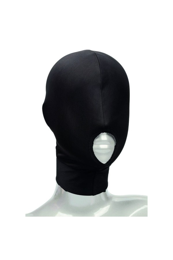 Boundless Hood von Calexotics kaufen | Fesselliebe
